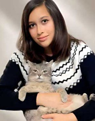 Fil-Am Magazine Feature – Remarkable and Famous